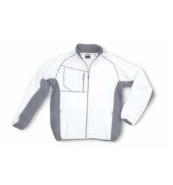 Excess Fleecejacke Champ -Professionelles Geschäft für Arbeitskleidung excess fleecejacke champ 785634 czm