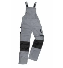 Excess Latzhose Champ -Professionelles Geschäft für Arbeitskleidung excess latzhose champ 785642 czm