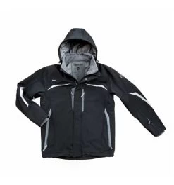 Excess Softshell-Winterjacke Allrounder 7 Excess Softshell-Winterjacke Allrounder -Professionelles Geschäft für Arbeitskleidung excess softshell winterjacke allrounder 785632 czm