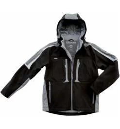 Excess Softshelljacke Proaktiv