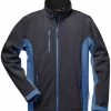 Feldtmann CRAFTLAND Softshelljacke Helios -Professionelles Geschäft für Arbeitskleidung feldtmann craftland softshelljacke helios 1513239 czm