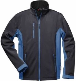 Feldtmann CRAFTLAND Softshelljacke Helios
