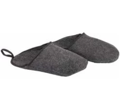 Feldtmann Filz-Überschuhe Ludwig