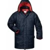 Feldtmann Offshore Parka Sibirien 1 Feldtmann Offshore Parka Sibirien -Professionelles Geschäft für Arbeitskleidung feldtmann offshore parka sibirien 1533014 czm