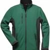 Feldtmann Softshelljacke CHARON -Professionelles Geschäft für Arbeitskleidung feldtmann softshelljacke charon 1513321 czm