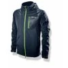 Festool Softshelljacke -Professionelles Geschäft für Arbeitskleidung festool softshelljacke 577018 czm