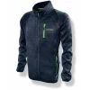 Festool Sweatjacke