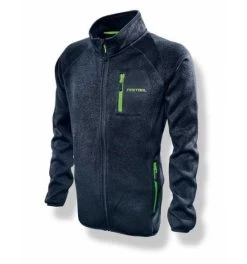 Festool Sweatjacke