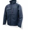 Winterjacke Snickers Herren Festool S -Professionelles Geschäft für Arbeitskleidung festool winterjacke 524017 czm