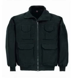 FHB Arbeitsjacke Oliver