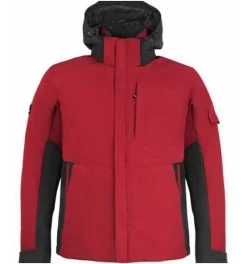 FHB Arbeitsjacke Primaloft GEORG 21 FHB Arbeitsjacke Primaloft GEORG -Professionelles Geschäft für Arbeitskleidung fhb arbeitsjacke primaloft georg 621746 czm