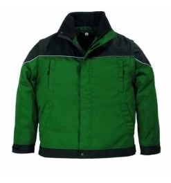 FHB Arbeitsjacke Tom -Professionelles Geschäft für Arbeitskleidung fhb arbeitsjacke tom 87294 czm