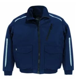 FHB Arbeitsjacke Volker -Professionelles Geschäft für Arbeitskleidung fhb arbeitsjacke volker 87295 czm