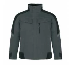 FHB Arbeitsjacke Wasserabweisend Lars -Professionelles Geschäft für Arbeitskleidung fhb arbeitsjacke wasserabweisend lars 608306 czm