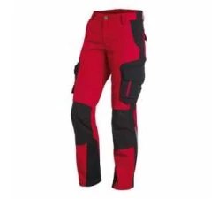 FHB Bundhose Alma Damen 125600 -Professionelles Geschäft für Arbeitskleidung fhb bundhose alma damen 125600 293004 czm