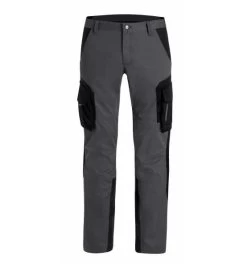 FHB Bundhose Fabian Elastisch 125300 -Professionelles Geschäft für Arbeitskleidung fhb bundhose fabian elastisch 125300 636905 czm