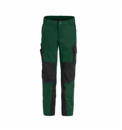 FHB Bundhose Kinder 125500 -Professionelles Geschäft für Arbeitskleidung fhb bundhose kinder 125500 424548 czm