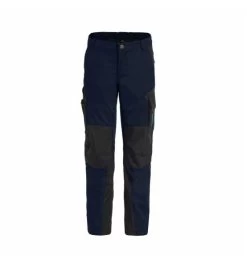 FHB Bundhose Kinder 125500 -Professionelles Geschäft für Arbeitskleidung fhb bundhose kinder 125500 424550 czm