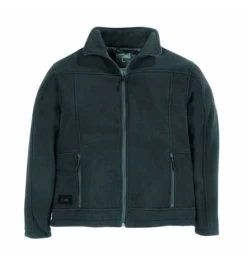 FHB Fleecejacke Roman -Professionelles Geschäft für Arbeitskleidung fhb fleecejacke roman 87296 czm