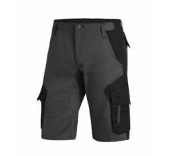 FHB Herren Bermuda Wulf 125200 23 FHB Herren Bermuda Wulf 125200 -Professionelles Geschäft für Arbeitskleidung fhb herren bermuda wulf 125200 400852 czm