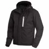 FHB Herren Winter-Softshell-Jacke Mika 1 FHB Herren Winter-Softshell-Jacke Mika -Professionelles Geschäft für Arbeitskleidung fhb herren winter softshell jacke mika 500384 czm