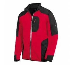 FHB Jersey-Fleece Ralf 9 FHB Jersey-Fleece Ralf -Professionelles Geschäft für Arbeitskleidung fhb jersey fleece ralf 900223 czm