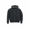 FHB Kapuzen-Sweater-Jacke Jörg 79293 -Professionelles Geschäft für Arbeitskleidung fhb kapuzen sweater jacke joerg 79293 91185 czm