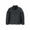 FHB Primaloftjacke Rudolf 78898 1 FHB Primaloftjacke Rudolf 78898 -Professionelles Geschäft für Arbeitskleidung fhb primaloftjacke rudolf 78898 91184 czm