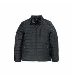 FHB Primaloftjacke Rudolf 78898