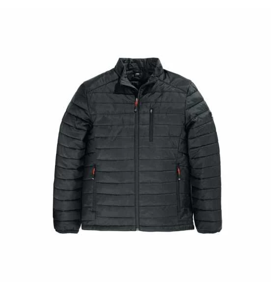 FHB Primaloftjacke Rudolf 78898 3 FHB Primaloftjacke Rudolf 78898