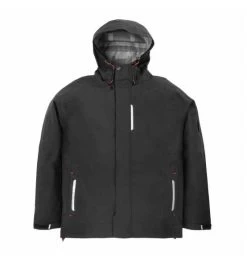 FHB Regenjacke Boris 78335