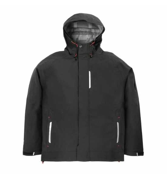 FHB Regenjacke Boris 78335 3 FHB Regenjacke Boris 78335