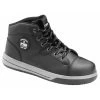 FHB Sicherheitsstiefel Linus 83864 S3