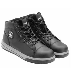 FHB Sicherheitsstiefel Linus 83864 S3 9 FHB Sicherheitsstiefel Linus 83864 S3 -Professionelles Geschäft für Arbeitskleidung fhb sicherheitsstiefel linus 83864 s3 726647 czm