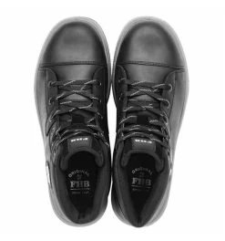 FHB Sicherheitsstiefel Linus 83864 S3 10 FHB Sicherheitsstiefel Linus 83864 S3 -Professionelles Geschäft für Arbeitskleidung fhb sicherheitsstiefel linus 83864 s3 726648 czm