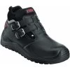 FHB Sicherheitsstiefel Norbert 83960 S3 -Professionelles Geschäft für Arbeitskleidung fhb sicherheitsstiefel norbert 83960 s3 1078122 czm
