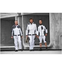 FHB Softshell-Jacke Walter 78518 -Professionelles Geschäft für Arbeitskleidung fhb softshell jacke walter 78518 729747 czm