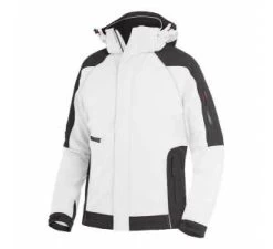 FHB Softshell-Jacke Walter 78518 -Professionelles Geschäft für Arbeitskleidung fhb softshell jacke walter 78518 729748 czm