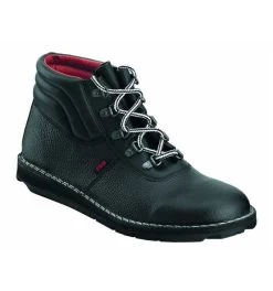 FHB Stiefel Manfred