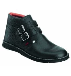 FHB Stiefel Oskar