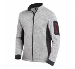 FHB Strickjacke Christoph 79595 -Professionelles Geschäft für Arbeitskleidung fhb strickjacke christoph 79595 724507 czm