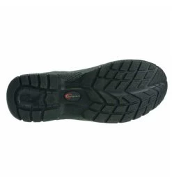 Footguard Sicherheitswinterstiefel 631820 S3 -Professionelles Geschäft für Arbeitskleidung footguard sicherheitswinterstiefel 631820 s3 87037 czm