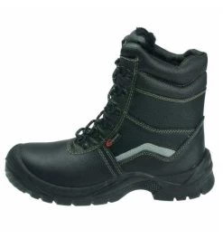 Footguard Sicherheitswinterstiefel 631820 S3 -Professionelles Geschäft für Arbeitskleidung footguard sicherheitswinterstiefel 631820 s3 87039 czm