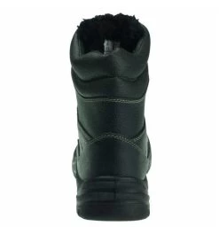Footguard Sicherheitswinterstiefel 631820 S3 -Professionelles Geschäft für Arbeitskleidung footguard sicherheitswinterstiefel 631820 s3 87040 czm