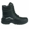 Footguard Sicherheitswinterstiefel 631820 S3 2 Footguard Sicherheitswinterstiefel 631820 S3 -Professionelles Geschäft für Arbeitskleidung footguard sicherheitswinterstiefel 631820 s3 87041 czm