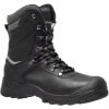 Footguard Sicherheitswinterstiefel 631831 S3 -Professionelles Geschäft für Arbeitskleidung footguard sicherheitswinterstiefel 631831 s3 90697 czm
