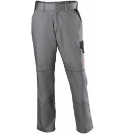 Fortis Bundhose Herren BASIC 24 -Professionelles Geschäft für Arbeitskleidung fortis bundhose herren basic 24 504692 czm