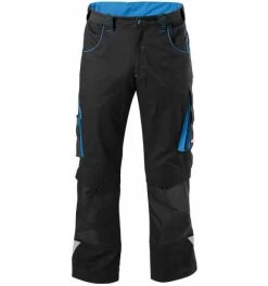 Fortis Bundhose Herren PERFORMANCE 24 -Professionelles Geschäft für Arbeitskleidung fortis bundhose herren performance 24 504544 czm