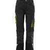 Fortis Bundhose Kinder PERFORMANCE 24 -Professionelles Geschäft für Arbeitskleidung fortis bundhose kinder performance 24 504503 czm