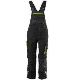 Fortis Latzhose Kinder PERFORMANCE 24